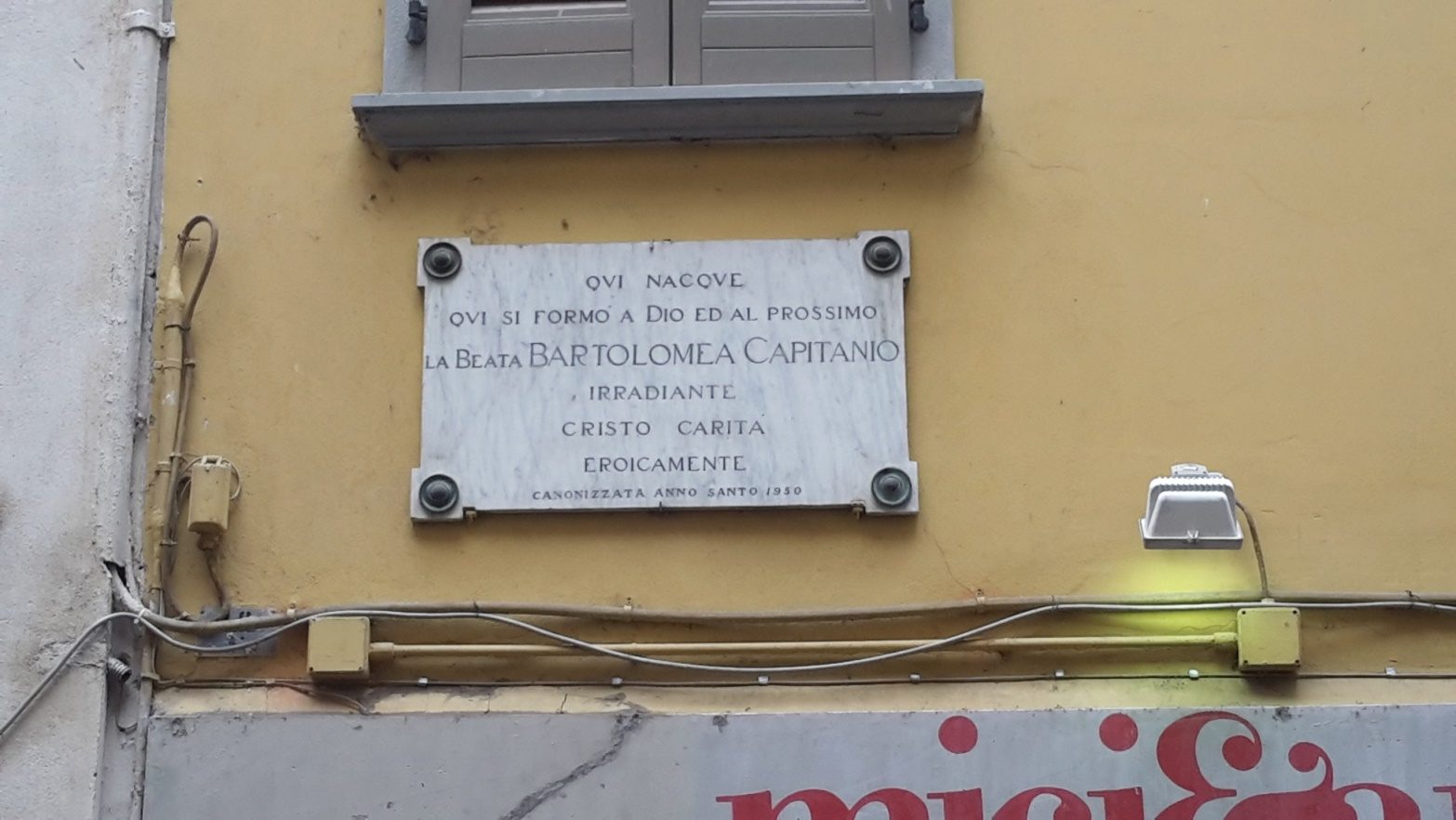 Bartolomea%20Capitanio%27s%20Birthplace%201.jpg